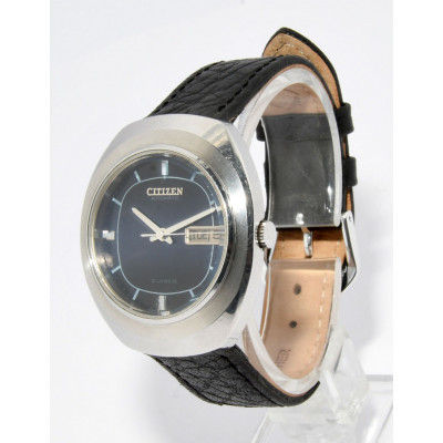 RELOJ CITIZEN AUTOMATICO VINTAGE