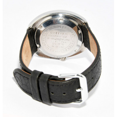 RELOJ CITIZEN AUTOMATICO VINTAGE