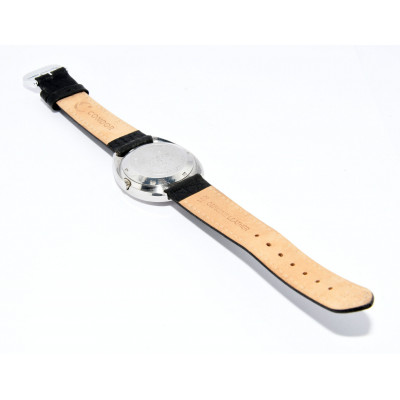 RELOJ CITIZEN AUTOMATICO VINTAGE