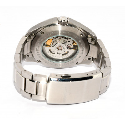 RELOJ HAMILTON KHAKI AVIATION PILOT DAY DATE H646150 (INTERESTELAR)