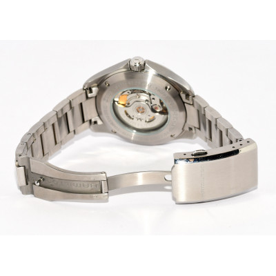 RELOJ HAMILTON KHAKI AVIATION PILOT DAY DATE H646150 (INTERESTELAR)