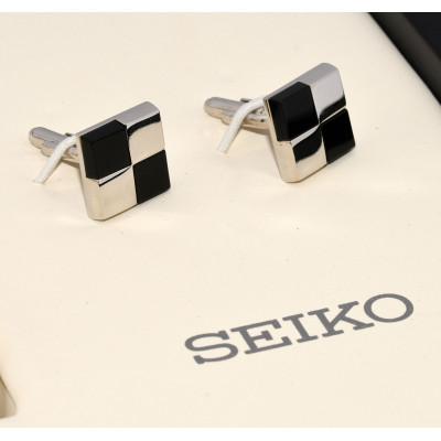 RELOJ SEIKO PRESAGE SARY132 (EDICION CON GEMELOS)
