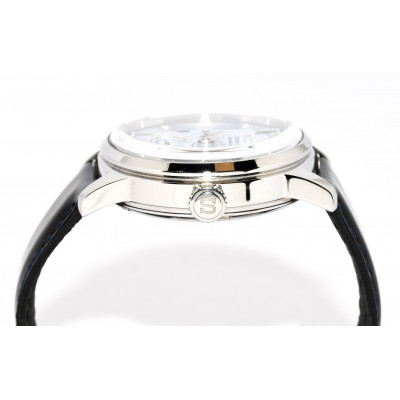 RELOJ SEIKO PRESAGE COCKTAIL SKYDIVING SSA343J1