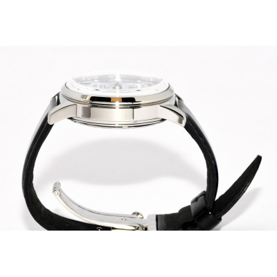 RELOJ SEIKO PRESAGE COCKTAIL SKYDIVING SSA343J1