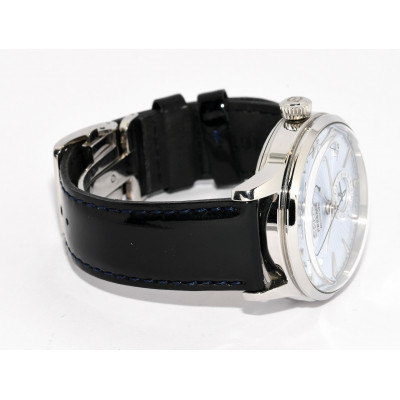 RELOJ SEIKO PRESAGE COCKTAIL SKYDIVING SSA343J1