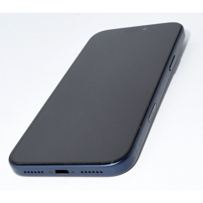 APPLE IPHONE 17 PRO 256GB AZUL