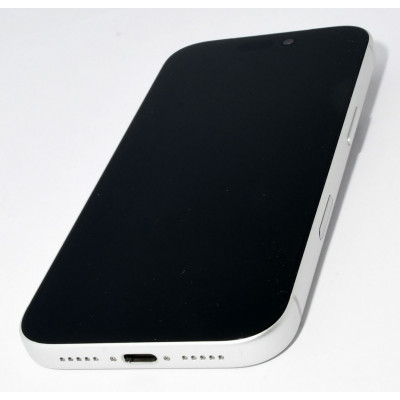 APPLE IPHONE 17 PRO 256GB PLATA