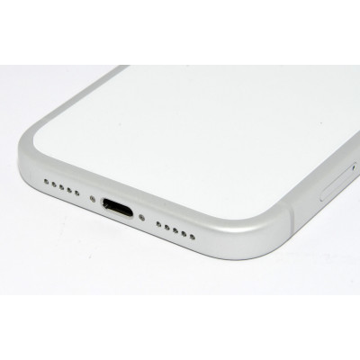 APPLE IPHONE 17 PRO 256GB PLATA