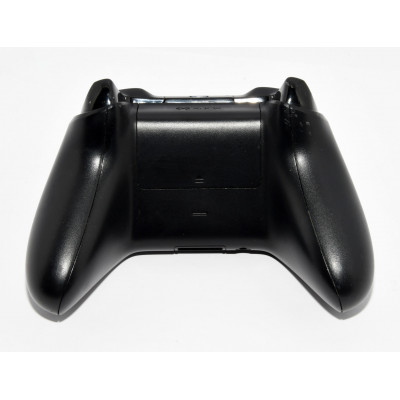 MANDO XBOX  NEGRO