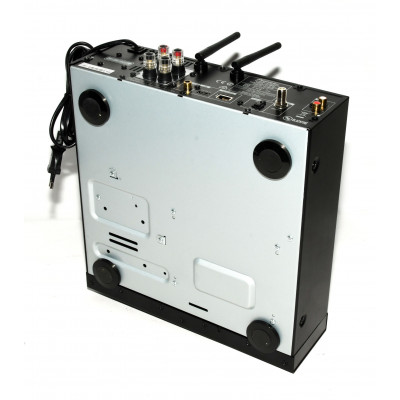 RECEPTOR PIONEER HM86D