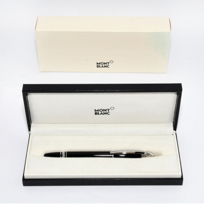 ROLLER MONTBLANC SKYWALKER