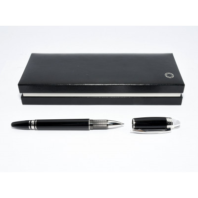 ROLLER MONTBLANC SKYWALKER