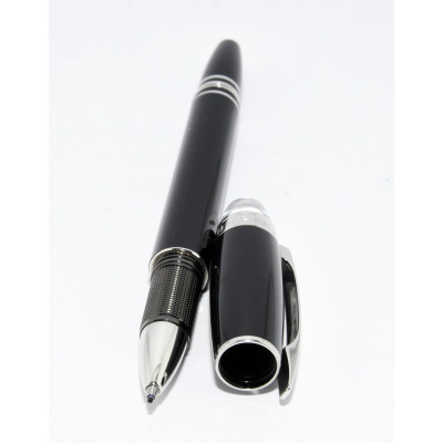 ROLLER MONTBLANC SKYWALKER