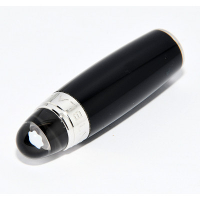 ROLLER MONTBLANC SKYWALKER