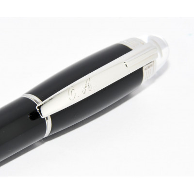 ROLLER MONTBLANC SKYWALKER