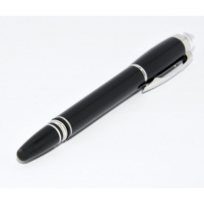 ROLLER MONTBLANC SKYWALKER