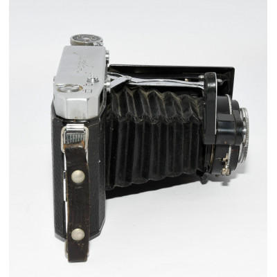 CAMARA ANALOGICA MOSKVA-5
