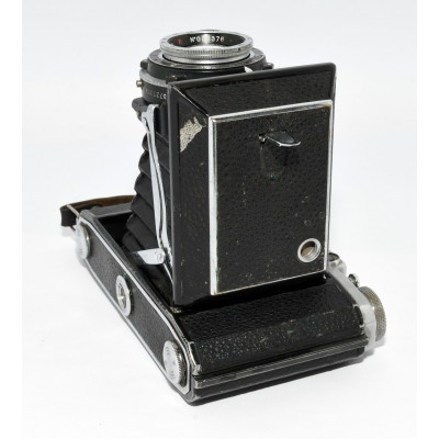 CAMARA ANALOGICA MOSKVA-5