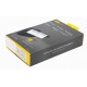 AURICULARES BLUETOOTH JABRA ELITE 75T
