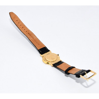 RELOJ GUCCI 3400M