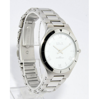 RELOJ LEVEL 36711