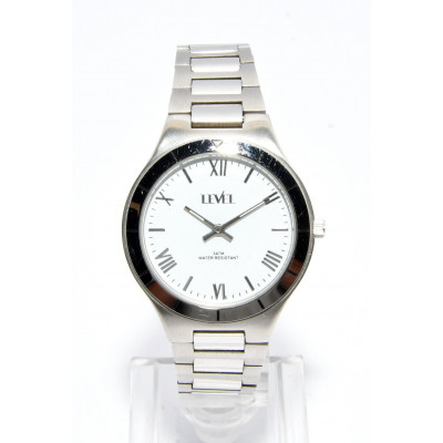 RELOJ LEVEL 36711