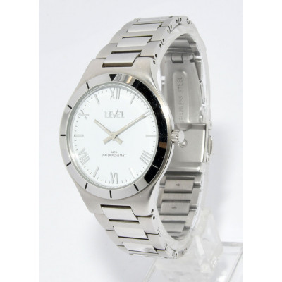 RELOJ LEVEL 36711