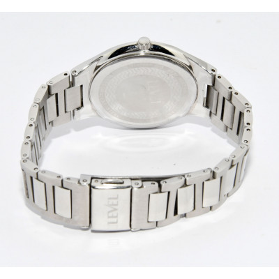 RELOJ LEVEL 36711