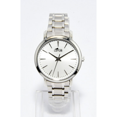 RELOJ LOTUS 18738