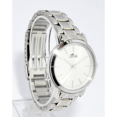 RELOJ LOTUS 18738