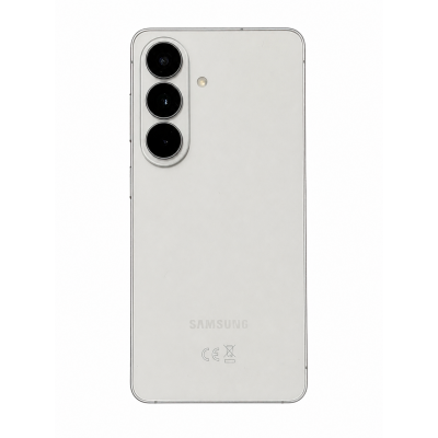 SAMSUNG S26 256GB BLANCO | Bilbotruke | Segunda Mano Bilbao
