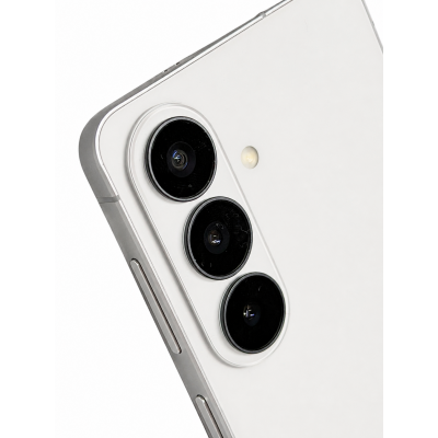 SAMSUNG S26 256GB BLANCO | Bilbotruke | Segunda Mano Bilbao
