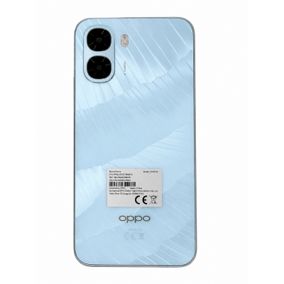 OPPO A6X 5G | Bilbotruke | Segunda Mano Bilbao