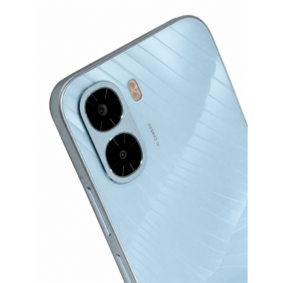 OPPO A6X 5G | Bilbotruke | Segunda Mano Bilbao