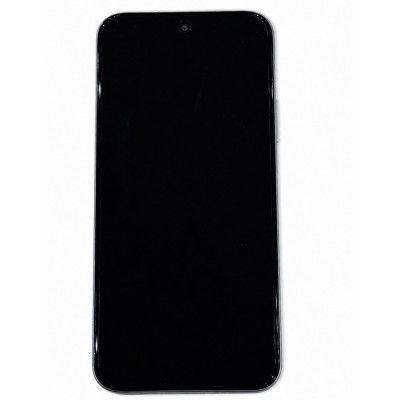 OPPO A6X 5G | Bilbotruke | Segunda Mano Bilbao