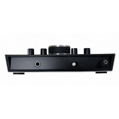 INTERFAZ M AUDIO M TRACK 2X2 | Bilbotruke | Segunda Mano Bilbao
