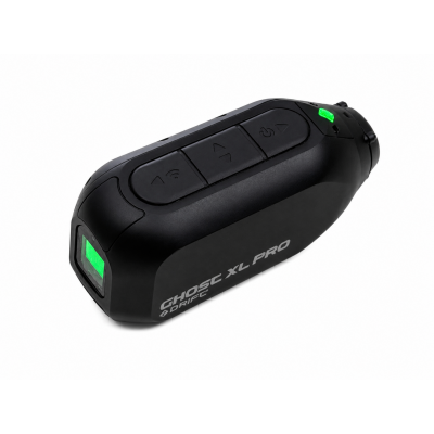 CAMARA DRIFT GHOST XL PRO | Bilbotruke | Segunda Mano Bilbao