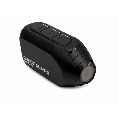 CAMARA DRIFT GHOST XL PRO | Bilbotruke | Segunda Mano Bilbao