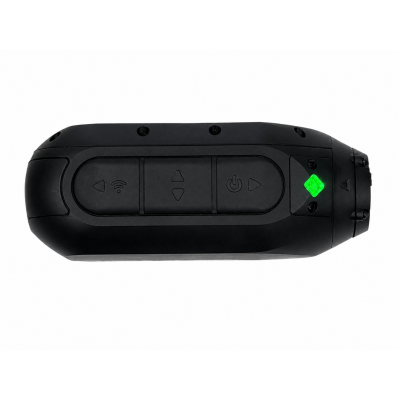CAMARA DRIFT GHOST XL PRO | Bilbotruke | Segunda Mano Bilbao