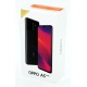 OPPO A5 2020