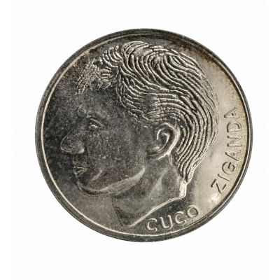 COLECCION 24 MONEDAS ATHLETIC PLATA 95 GRAMOS | Bilbotruke | Segunda Mano Bilbao