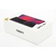 OPPO A5 2020