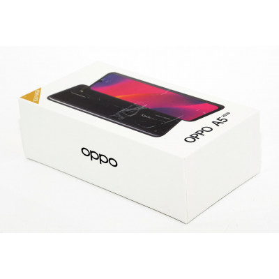 OPPO A5 2020
