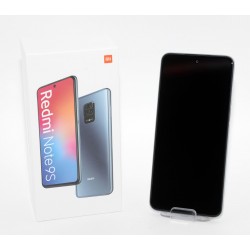 XIAOMI REDMI NOTE 9S 128GB