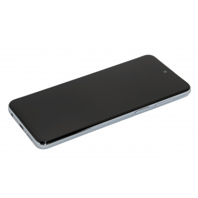 XIAOMI REDMI NOTE 9S 128GB