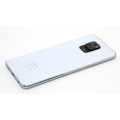 XIAOMI REDMI NOTE 9S 128GB