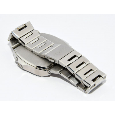 RELOJ DIGITAL SOLAR SEIKO S770