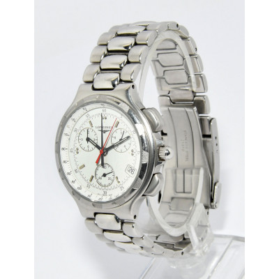 RELOJ LONGINES CONQUEST L1.616.4