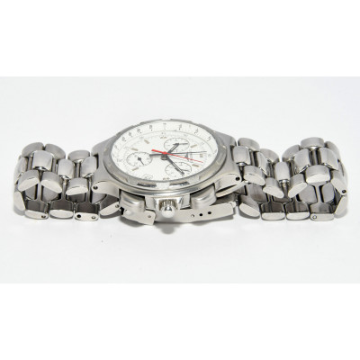 RELOJ LONGINES CONQUEST L1.616.4