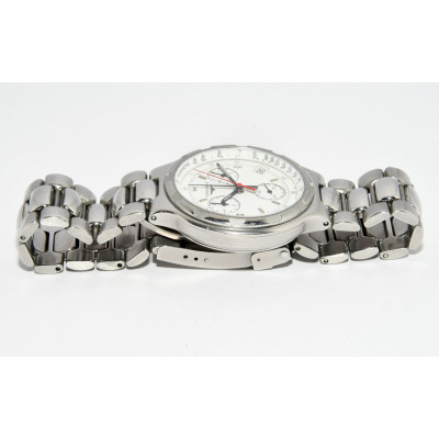 RELOJ LONGINES CONQUEST L1.616.4